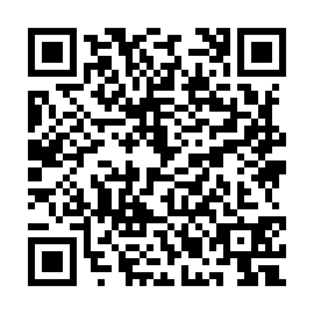 QR code for plate QMI-9303