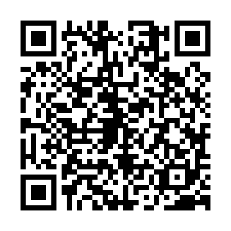 QR code for QMJ-1904