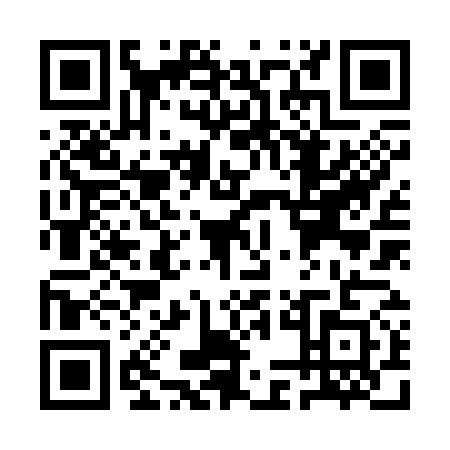 QR code for QMJ-3716