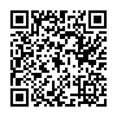 QR code for QMJ2268