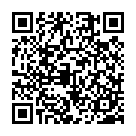 QR code for plate QMJ-4077