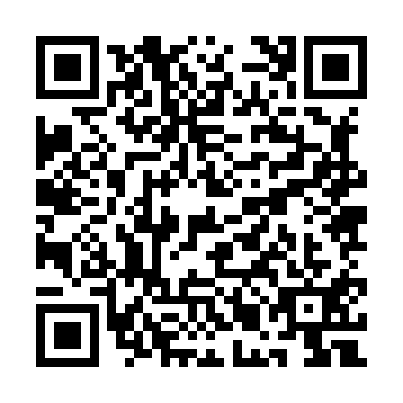 QR code for QMJ8110