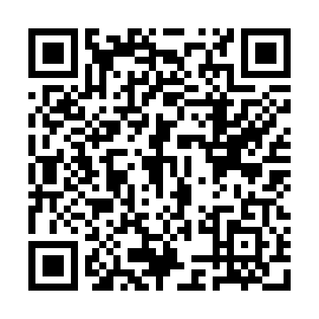QR code for QMK-3013