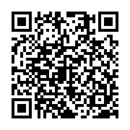 QR code for QMK-3923