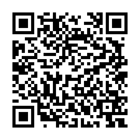 QR code for QMK-4632