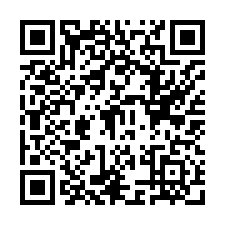 QR code for QMK-8112
