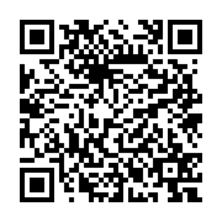 QR code for QMK7376