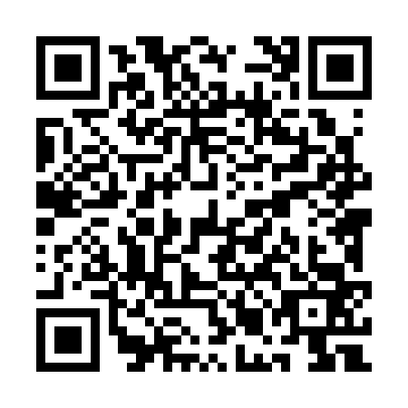 QR code for QML-3633