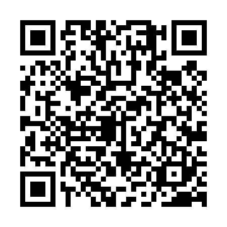 QR code for QML-4237