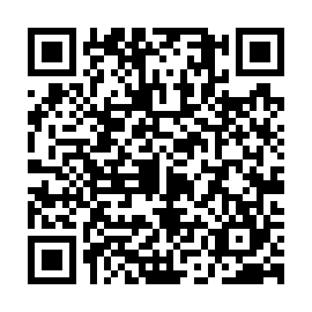 QR code for QML-7649
