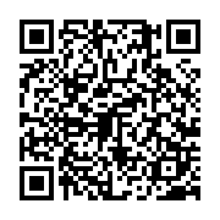 QR code for QML-8022
