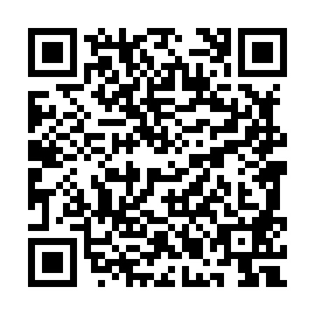 QR code for QML-8886