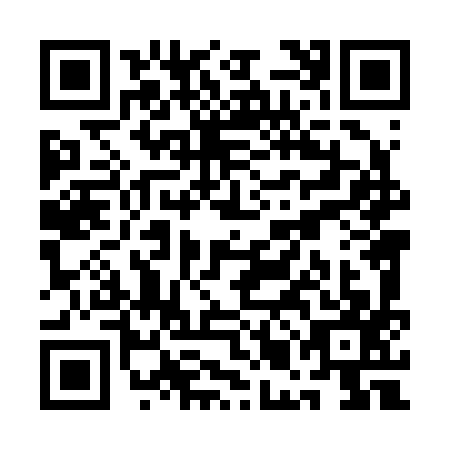 QR code for QML2970