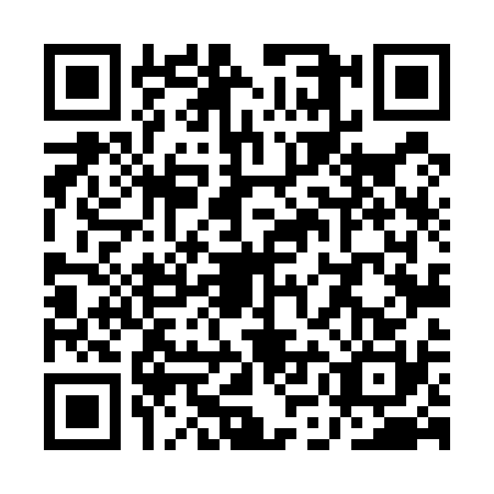 QR code for plate QML-5305