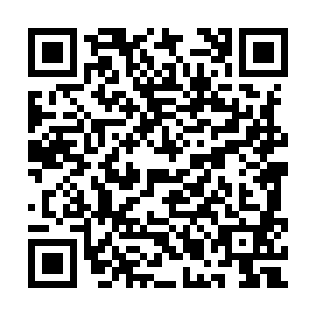 QR code for QML9804