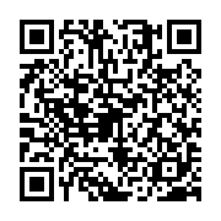 QR code for QMM-1909