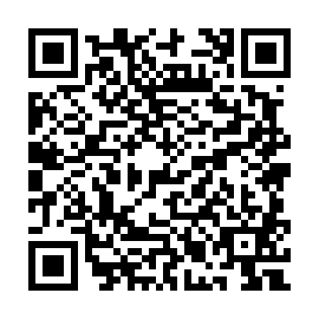 QR code for QMM-4811