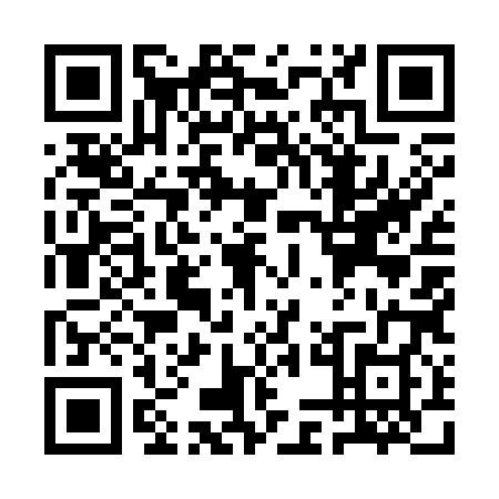 QR code for QMM3880