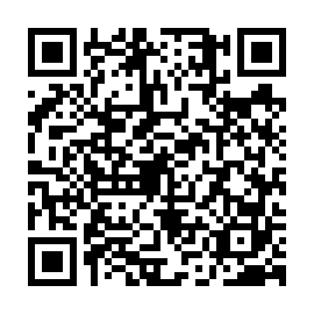 QR code for QMM6625