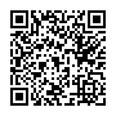 QR code for QMN-1593