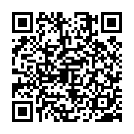 QR code for QMN-4516
