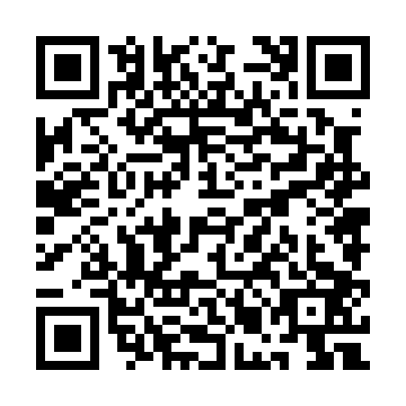 QR code for QMN0031