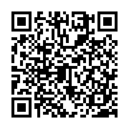 QR code for plate QMN-1679