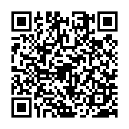 QR code for QMN4827