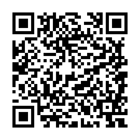 QR code for plate QMN-8856