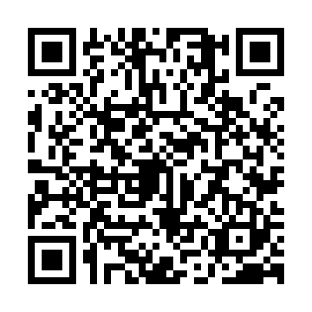 QR code for plate QMN-9230