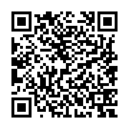 QR code for plate QMN-9795