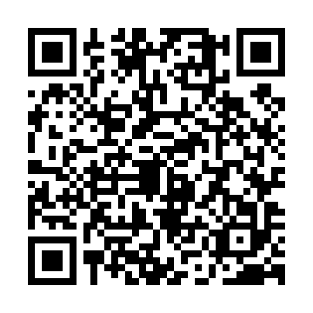 QR code for QMO-4922