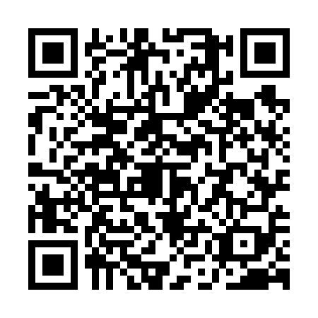 QR code for QMO-6597