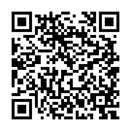 QR code for QMO4868
