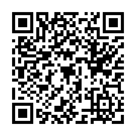 QR code for QMO9559