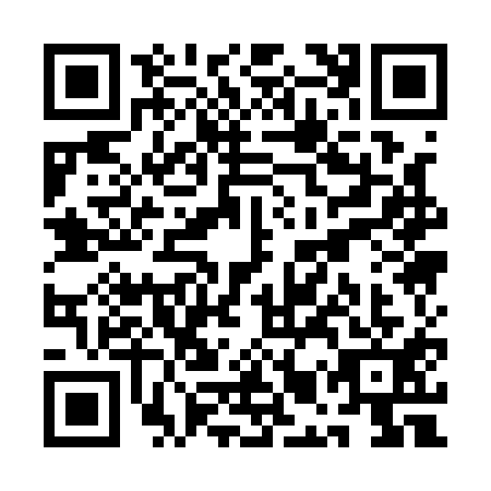 QR code for QMQ1111