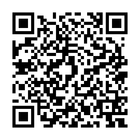 QR code for QMQ2600