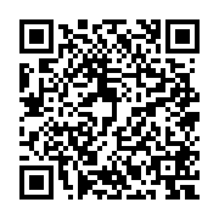 QR code for QMQ7489