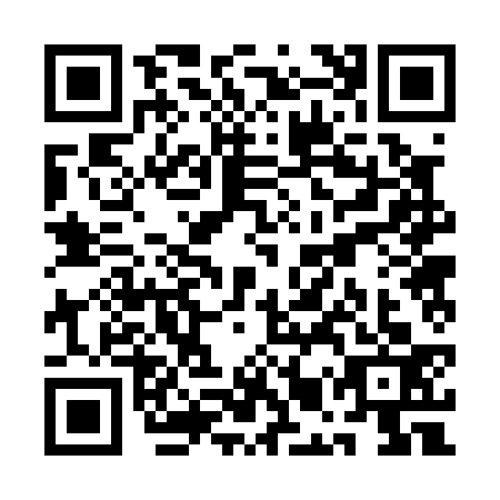 QR code for QMR-0339