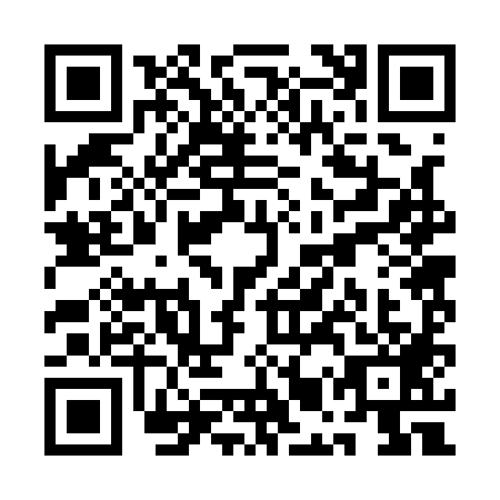 QR code for QMR-1890