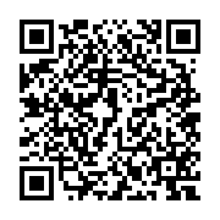 QR code for QMR-6558