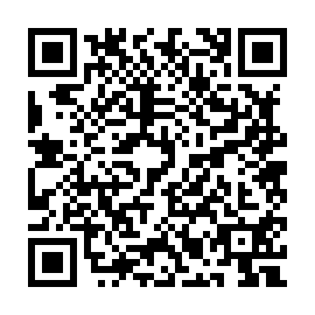 QR code for QMR-8106