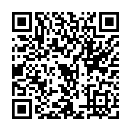 QR code for QMR-8182