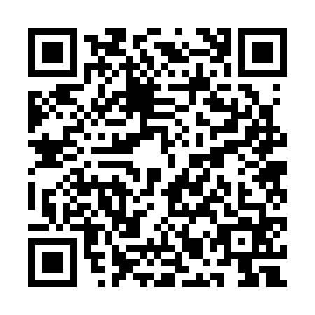 QR code for QMR3646