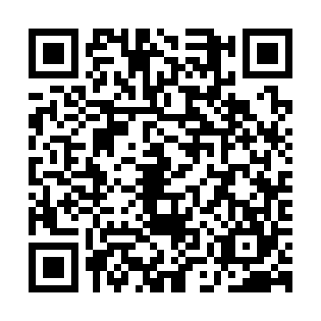 QR code for QMS3642