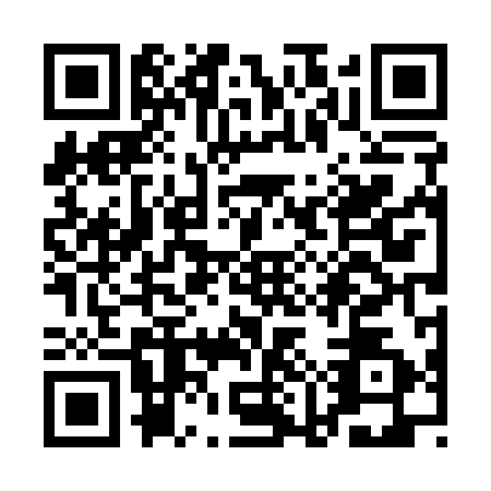 QR code for QMT-1920