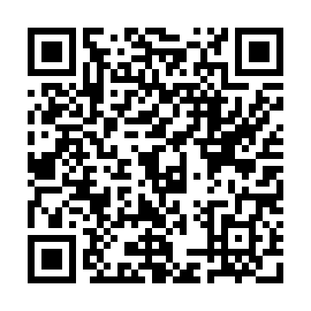 QR code for QMT-2888