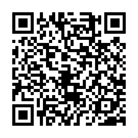 QR code for QMT-4893