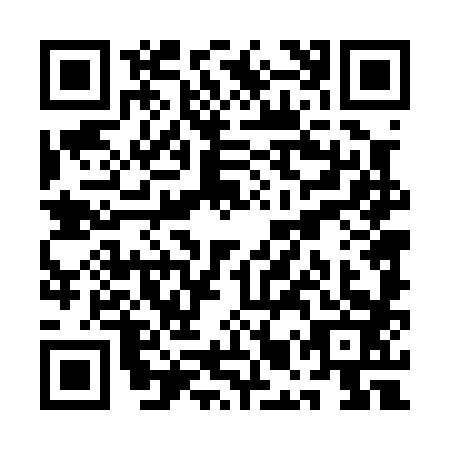 QR code for plate QMT-0834