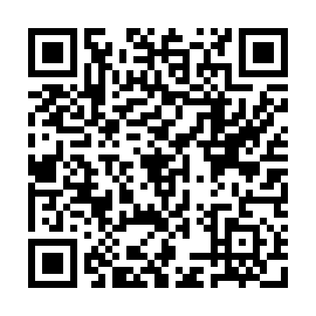 QR code for plate QMT-2518
